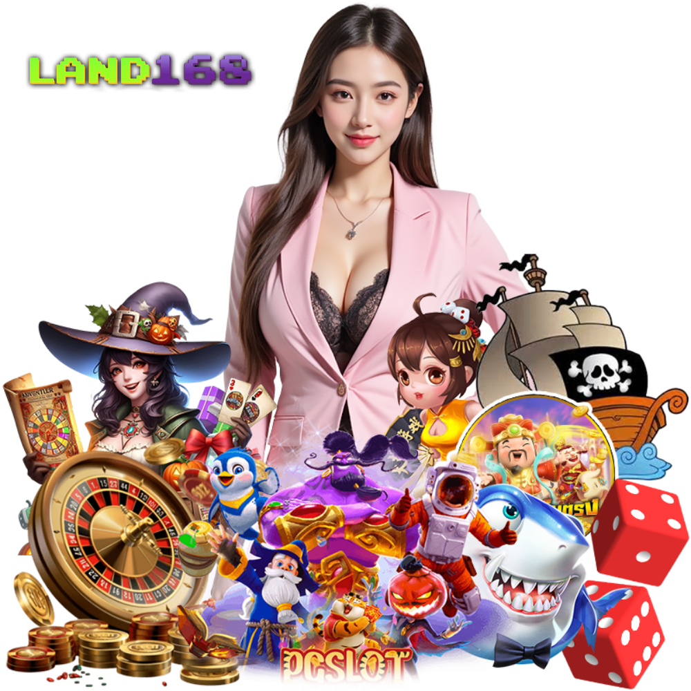เว็บตรง